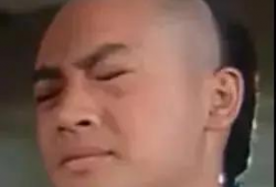 娱乐圈吃瓜的语录,揭秘明星背后的故事