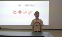 朗读视频,探寻文字背后的声音魅力