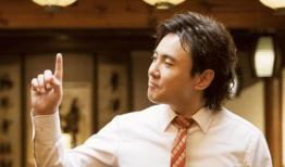 娱乐圈吃瓜搞笑博主名字,揭秘吃瓜博主们的搞笑名号