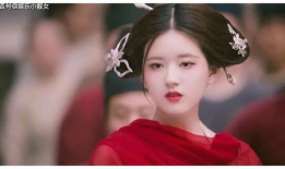 明星吃瓜爆料赵露思,娱乐圈吃瓜爆料背后的真相揭秘